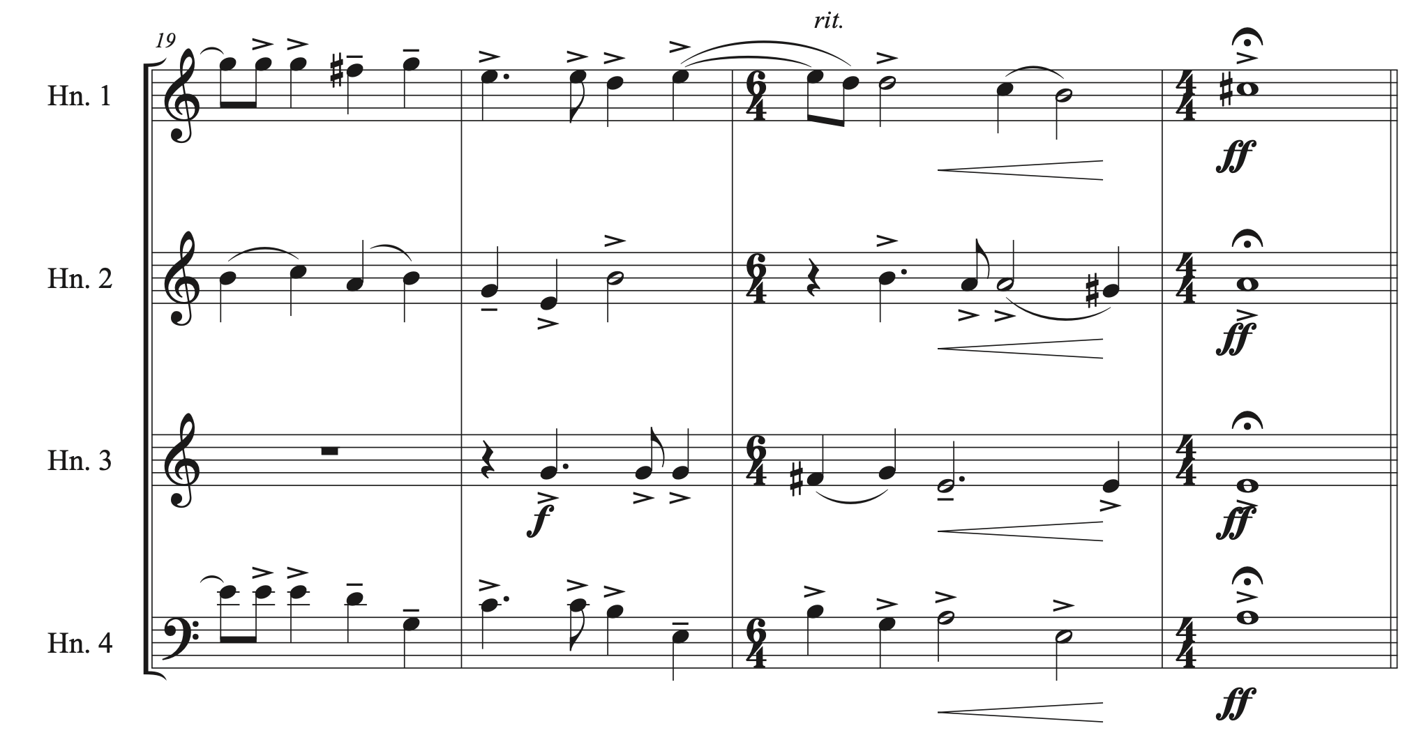 Music Preview