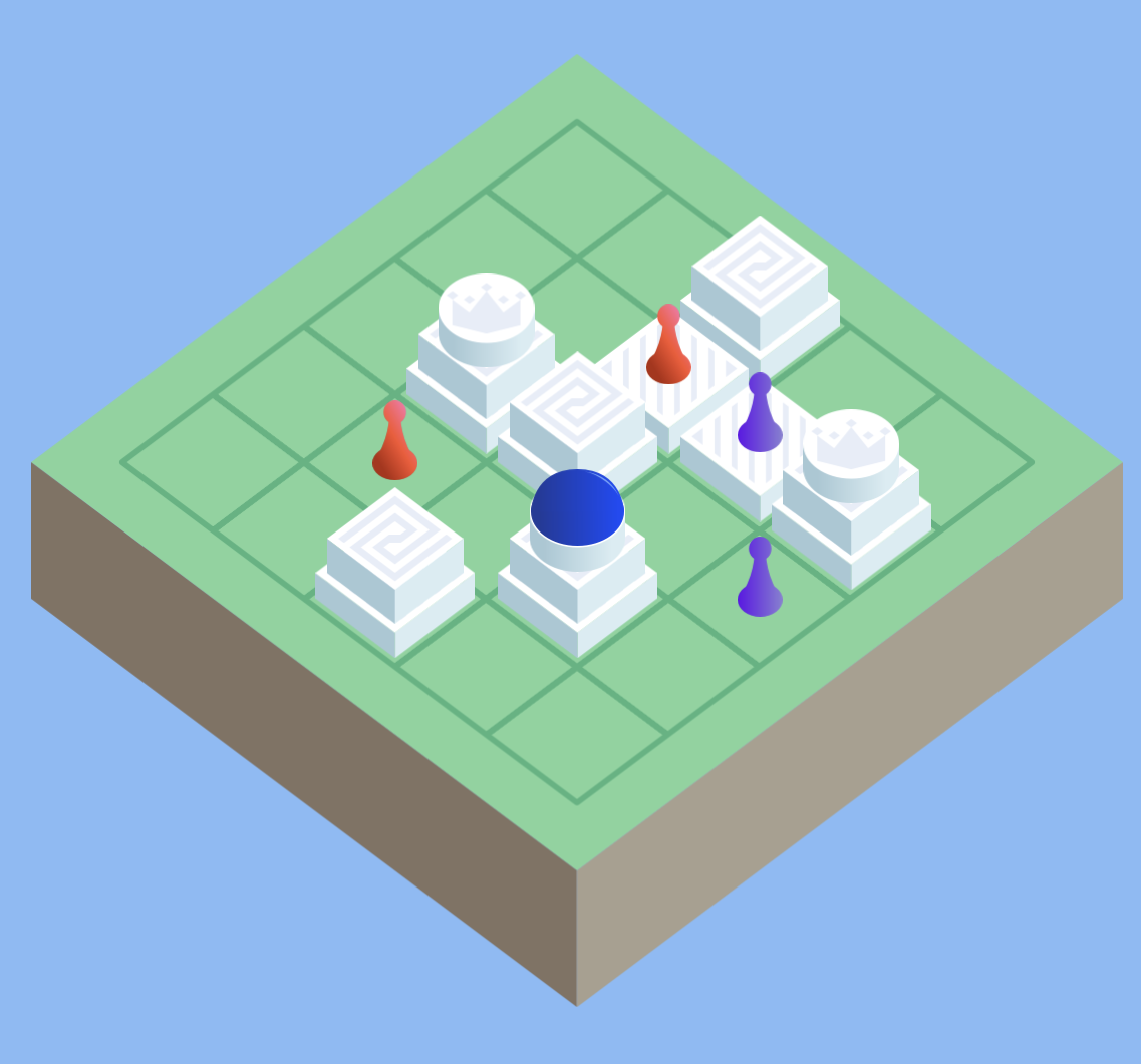 Image for Oia