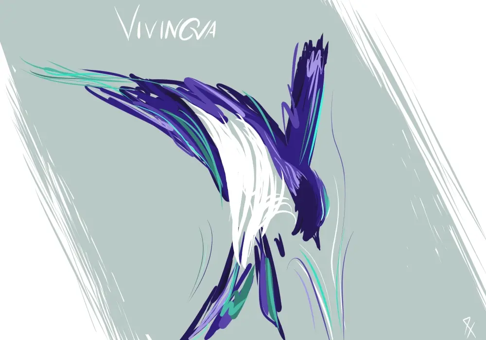 Vivinova Painting